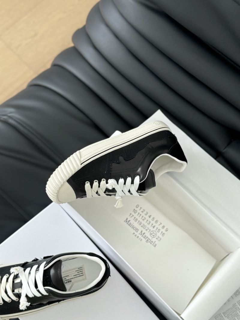 Maison Margiela Shoes